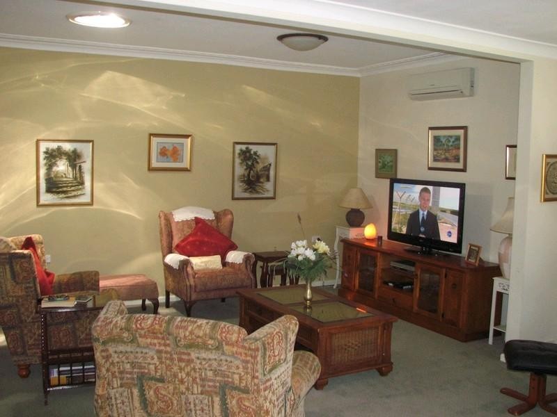 3 Campbell Street, Picton NSW 2571