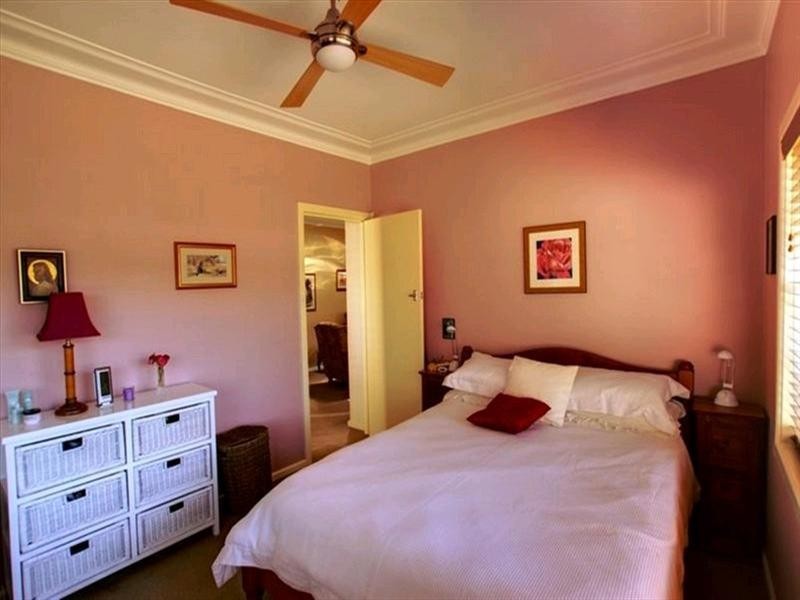 3 Campbell Street, Picton NSW 2571