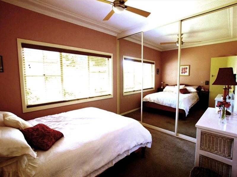 3 Campbell Street, Picton NSW 2571