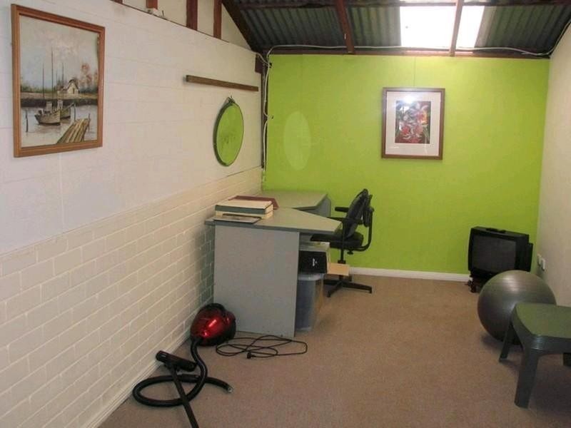 3 Campbell Street, Picton NSW 2571