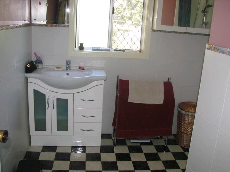 3 Campbell Street, Picton NSW 2571