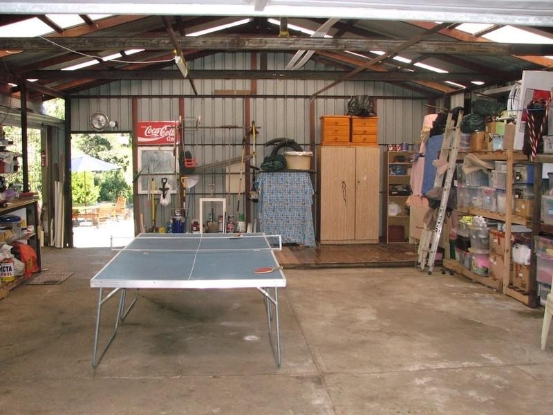 3 Campbell Street, Picton NSW 2571
