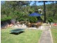 3 Campbell Street, Picton NSW 2571