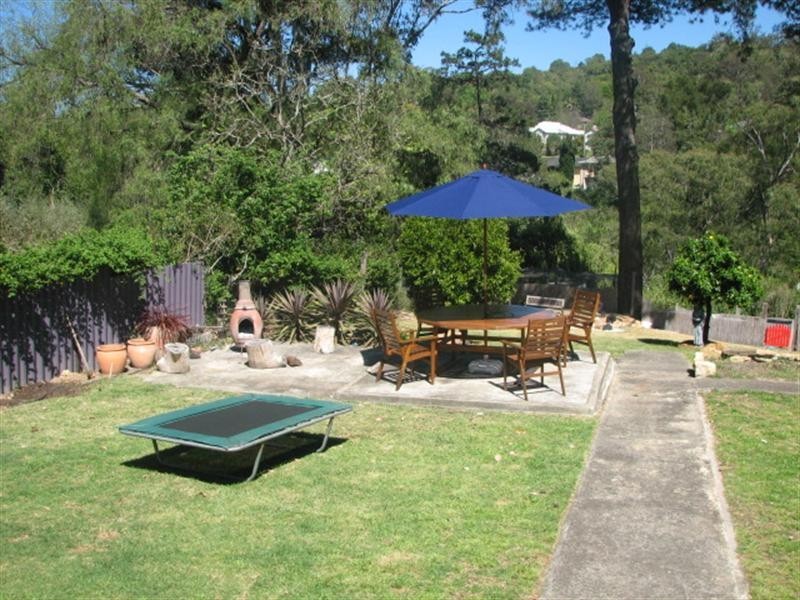 3 Campbell Street, Picton NSW 2571