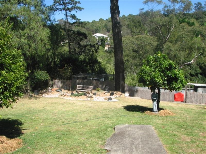 3 Campbell Street, Picton NSW 2571