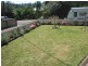 3 Campbell Street, Picton NSW 2571
