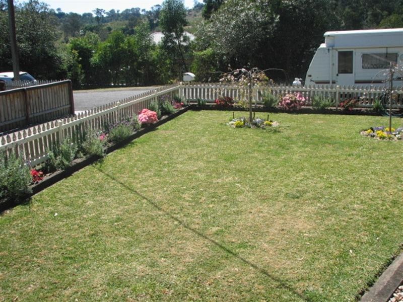 3 Campbell Street, Picton NSW 2571