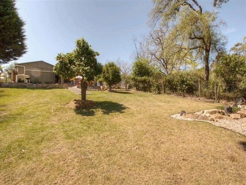 3 Campbell Street, Picton NSW 2571