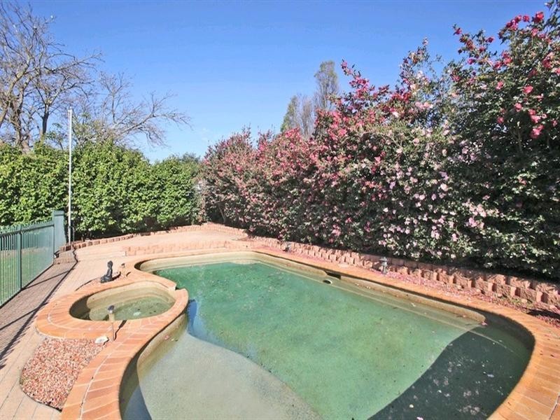 9 Hambridge Road, Bargo NSW 2574