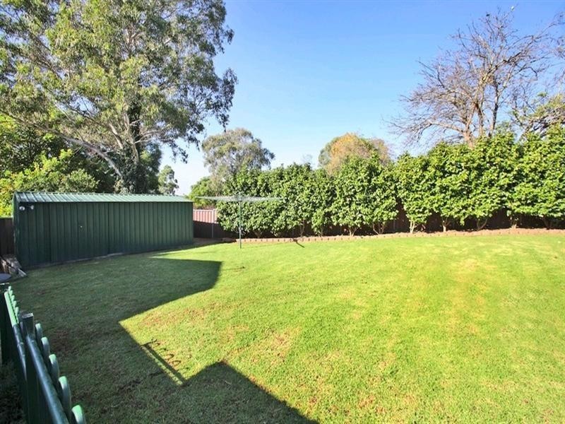 9 Hambridge Road, Bargo NSW 2574