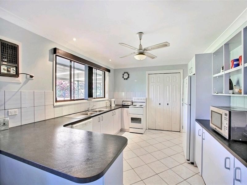 9 Hambridge Road, Bargo NSW 2574