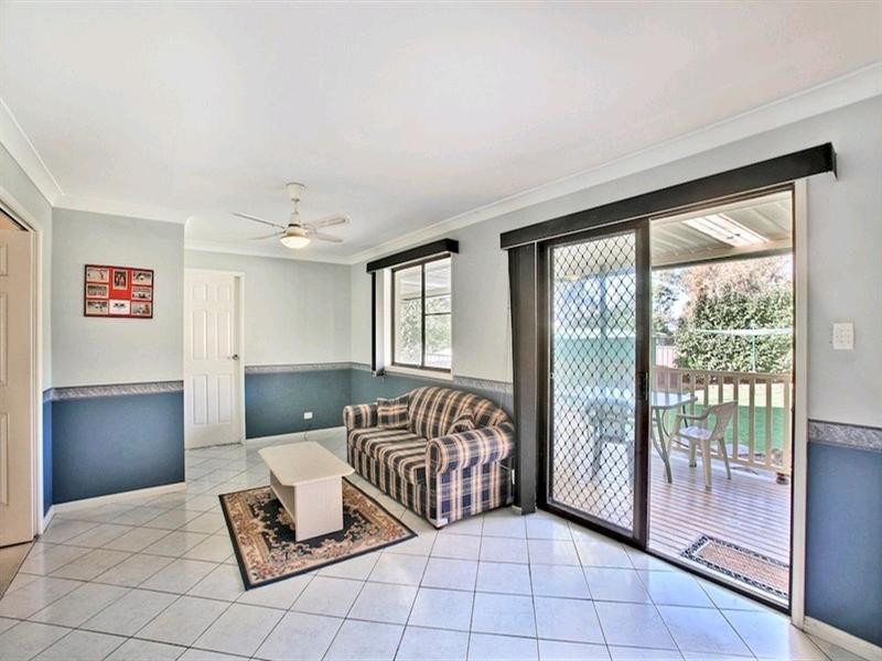 9 Hambridge Road, Bargo NSW 2574