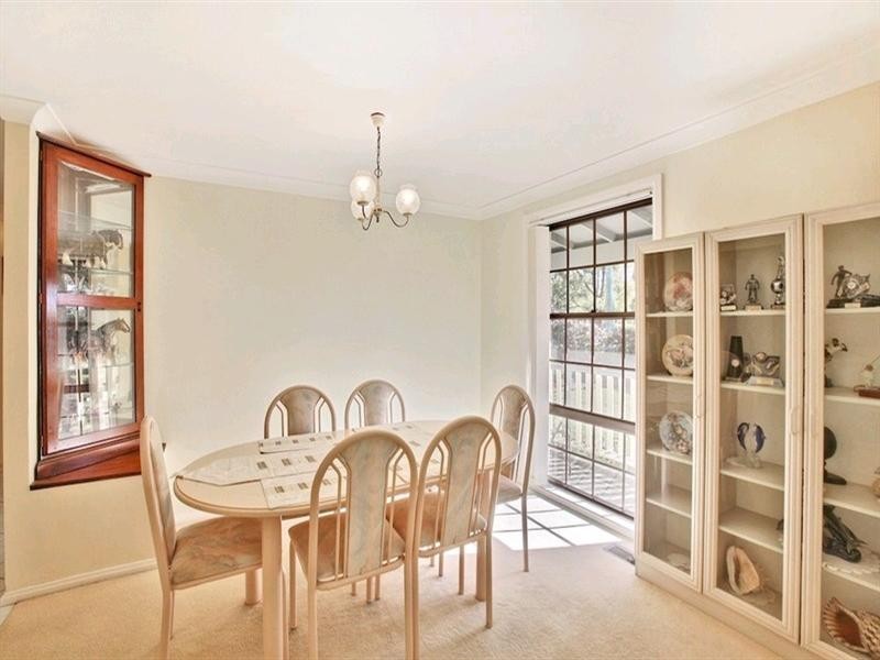 9 Hambridge Road, Bargo NSW 2574