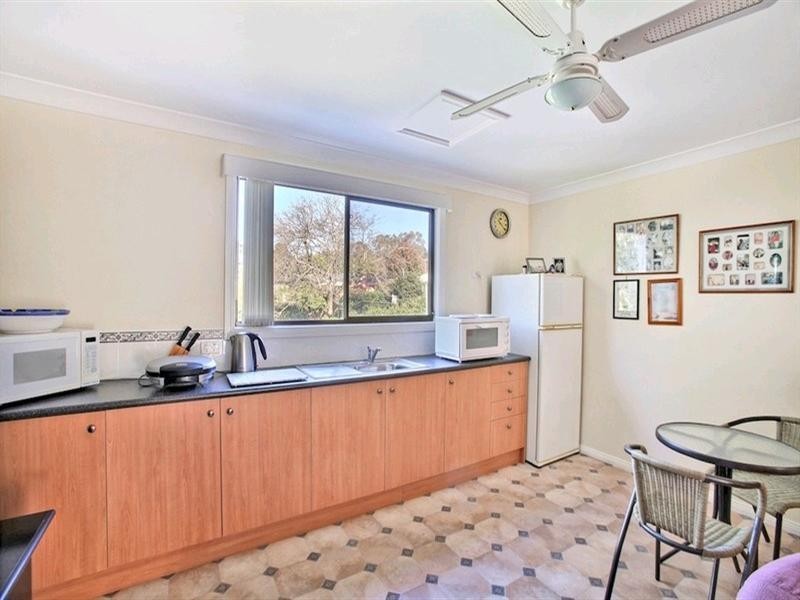 9 Hambridge Road, Bargo NSW 2574