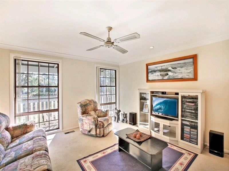 9 Hambridge Road, Bargo NSW 2574