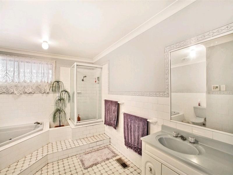 9 Hambridge Road, Bargo NSW 2574