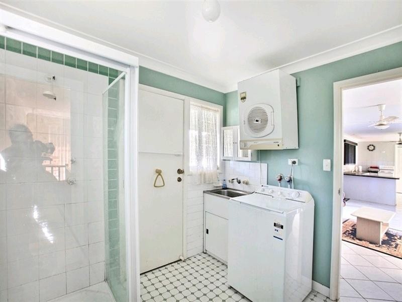 9 Hambridge Road, Bargo NSW 2574