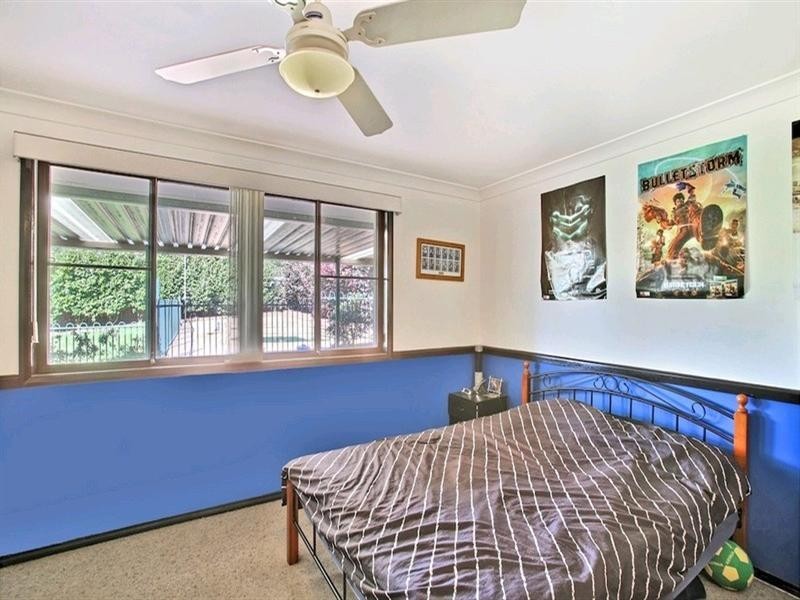 9 Hambridge Road, Bargo NSW 2574