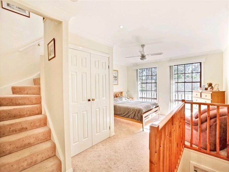 9 Hambridge Road, Bargo NSW 2574