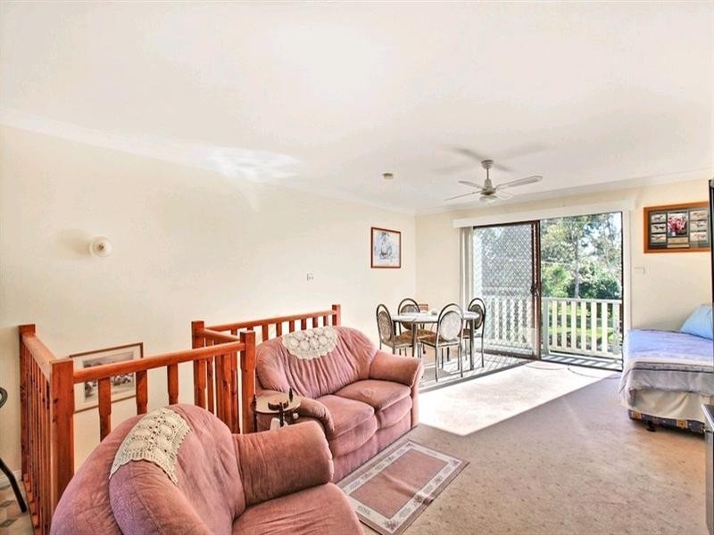 9 Hambridge Road, Bargo NSW 2574