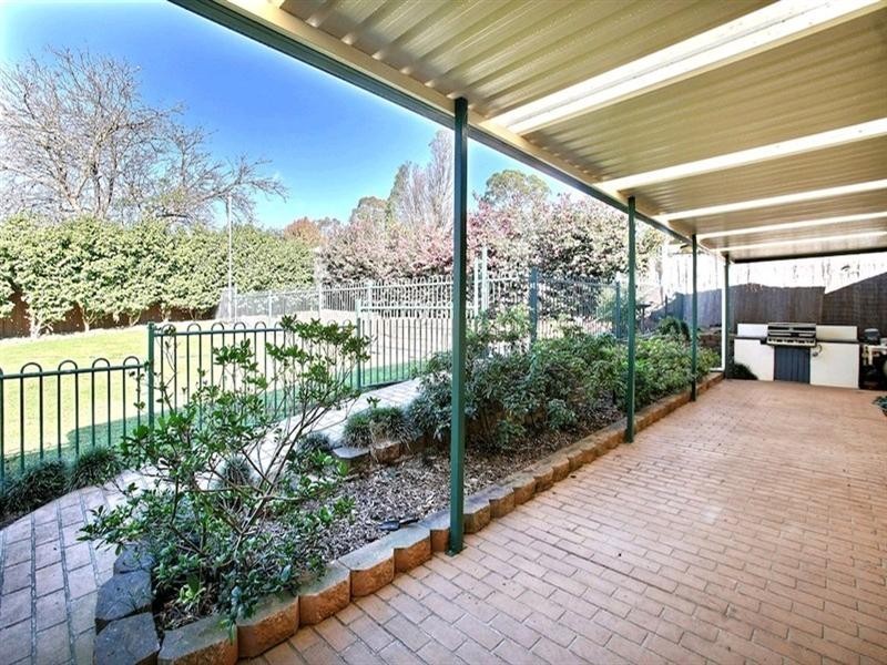9 Hambridge Road, Bargo NSW 2574