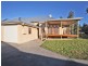 101 Tahmoor House Court, Tahmoor NSW 2573