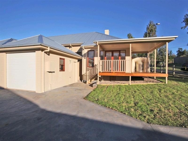 101 Tahmoor House Court, Tahmoor NSW 2573