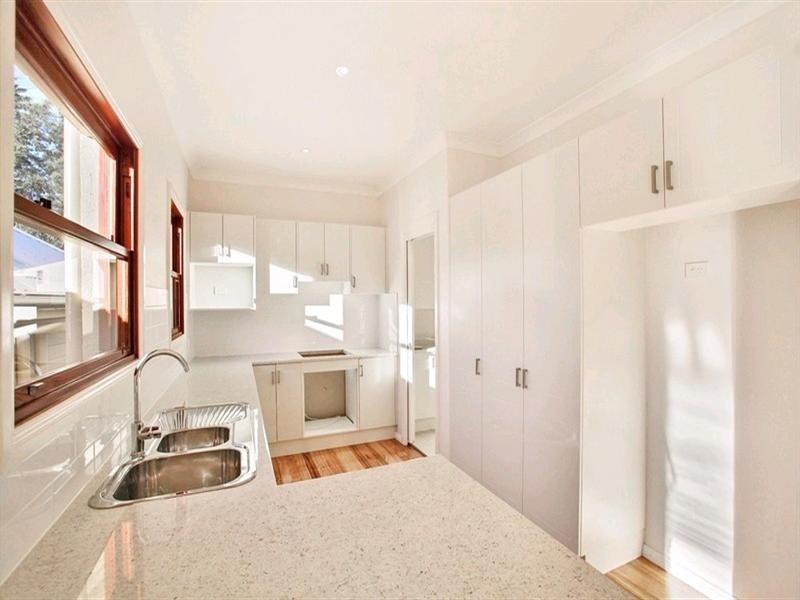 101 Tahmoor House Court, Tahmoor NSW 2573