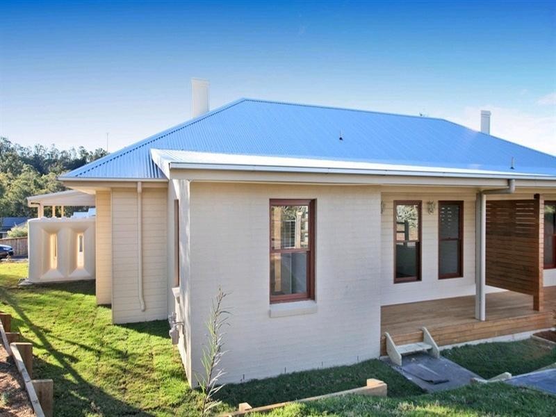 101 Tahmoor House Court, Tahmoor NSW 2573