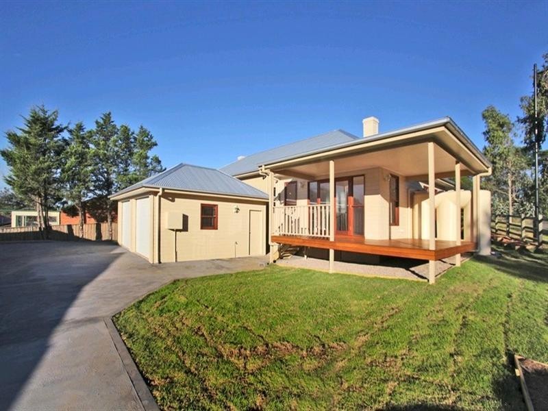 101 Tahmoor House Court, Tahmoor NSW 2573