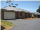 Lot 2/44 Struan Street, Tahmoor NSW 2573