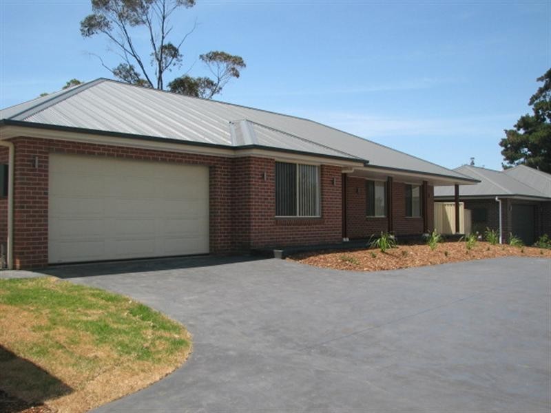 Lot 2/44 Struan Street, Tahmoor NSW 2573