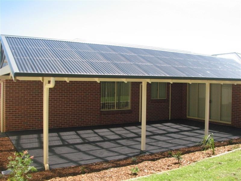 Lot 2/44 Struan Street, Tahmoor NSW 2573