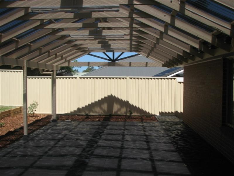 Lot 2/44 Struan Street, Tahmoor NSW 2573