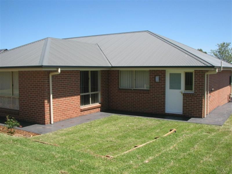 Lot 2/44 Struan Street, Tahmoor NSW 2573