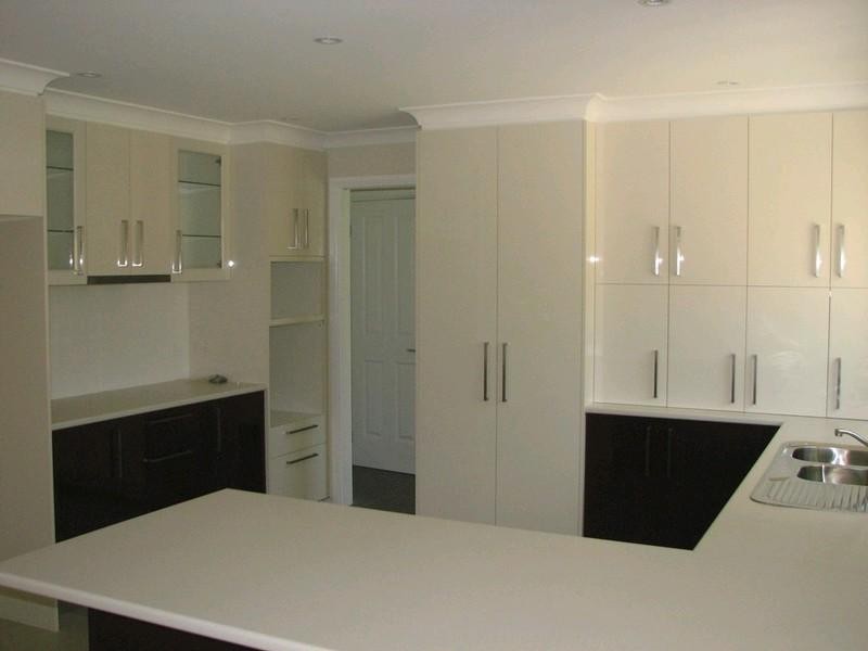 Lot 2/44 Struan Street, Tahmoor NSW 2573