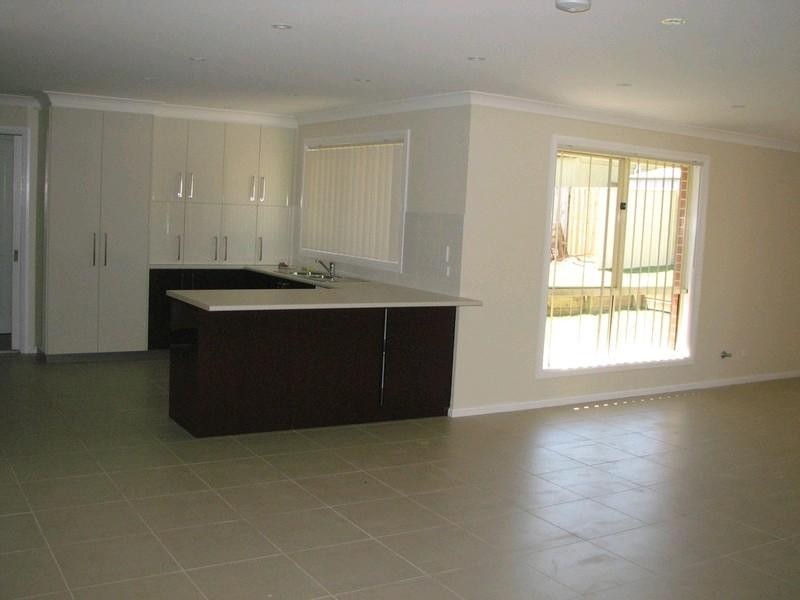 Lot 2/44 Struan Street, Tahmoor NSW 2573