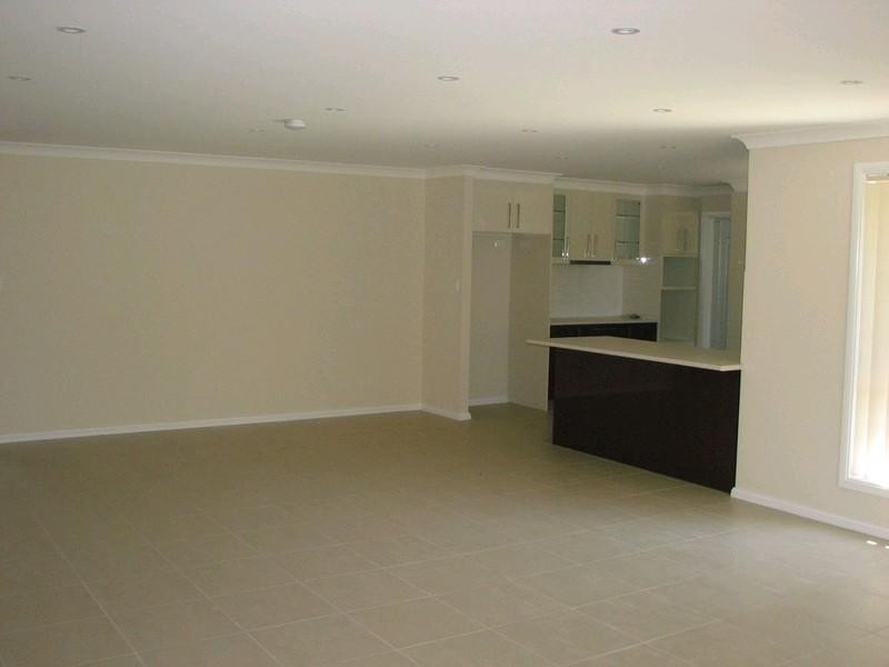 Lot 2/44 Struan Street, Tahmoor NSW 2573