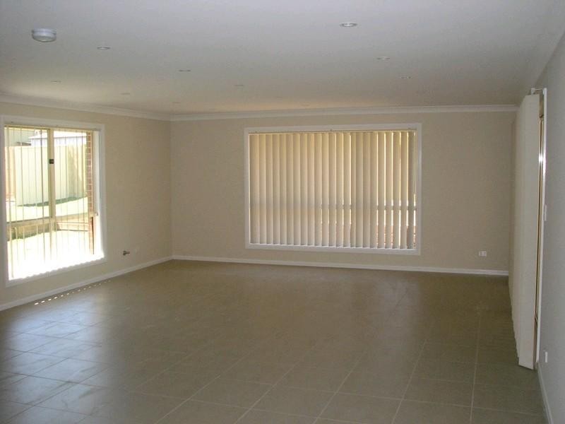 Lot 2/44 Struan Street, Tahmoor NSW 2573