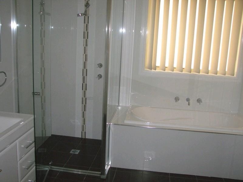 Lot 2/44 Struan Street, Tahmoor NSW 2573