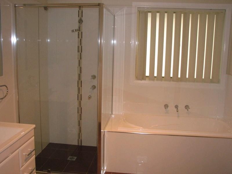 Lot 2/44 Struan Street, Tahmoor NSW 2573