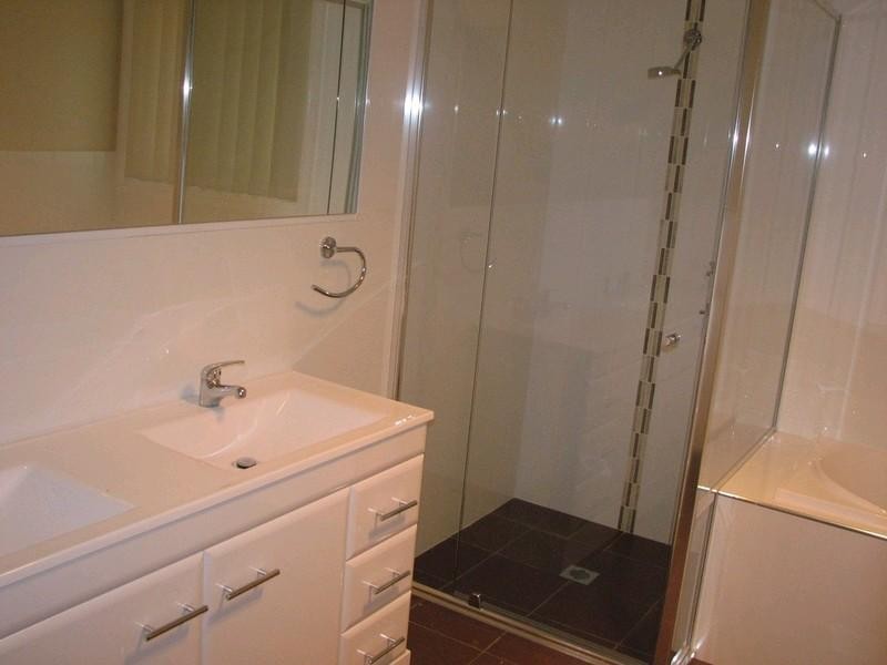 Lot 2/44 Struan Street, Tahmoor NSW 2573