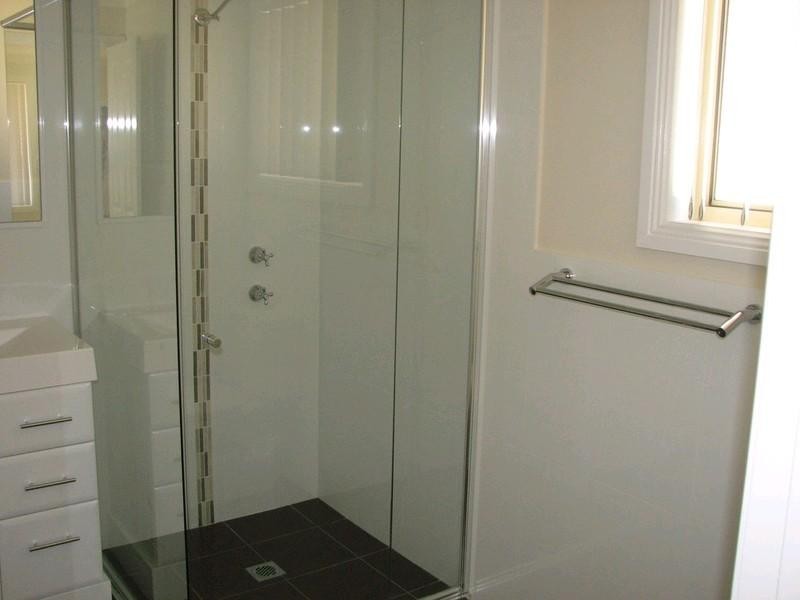 Lot 2/44 Struan Street, Tahmoor NSW 2573