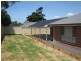 Lot 2/44 Struan Street, Tahmoor NSW 2573