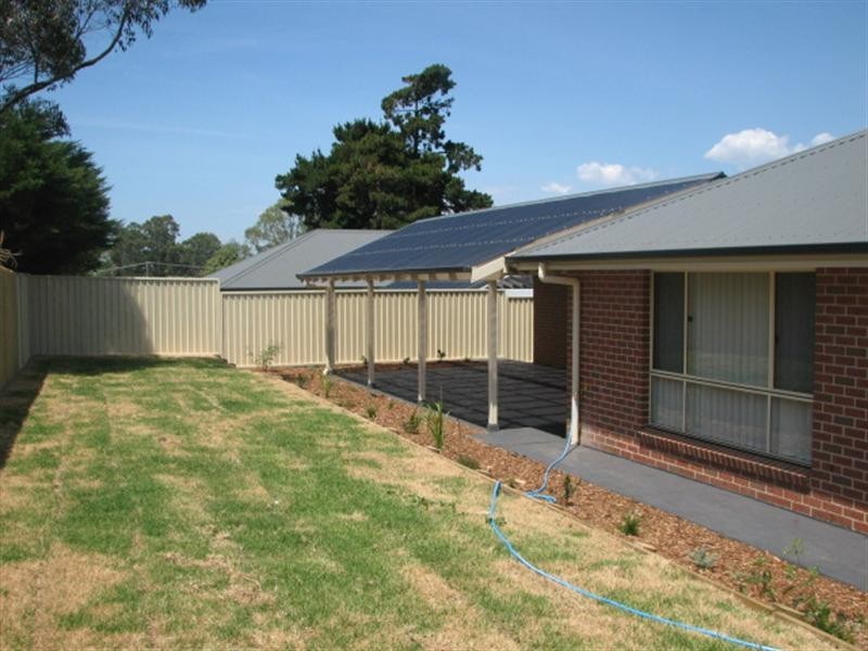 Lot 2/44 Struan Street, Tahmoor NSW 2573