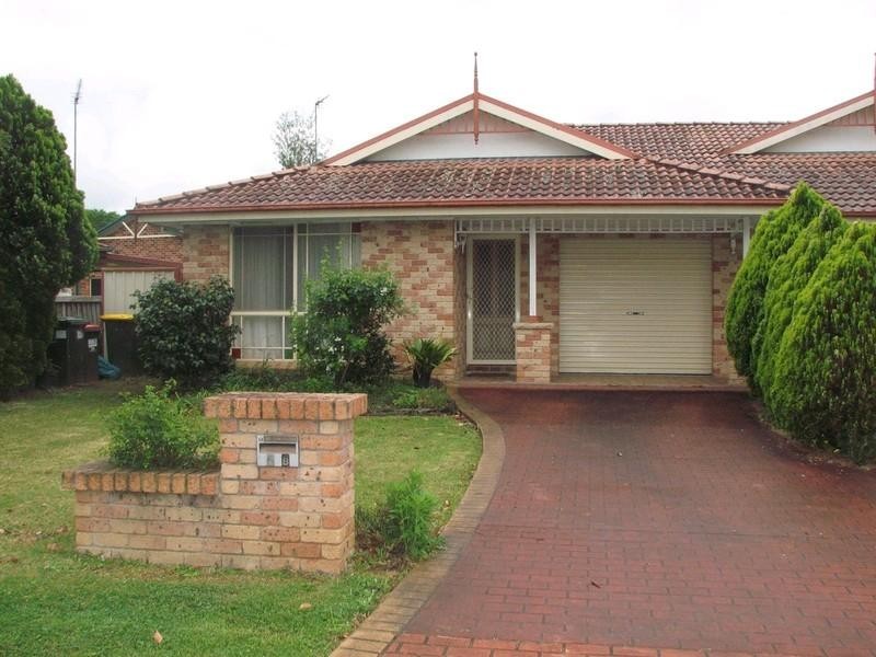 6B Magnolia Drive, Picton NSW 2571