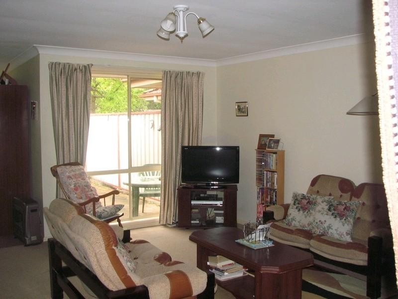 6B Magnolia Drive, Picton NSW 2571