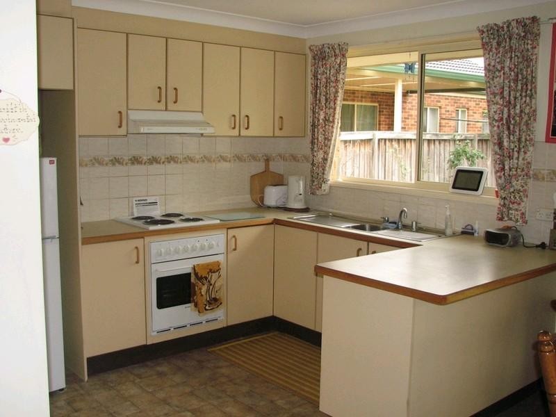 6B Magnolia Drive, Picton NSW 2571