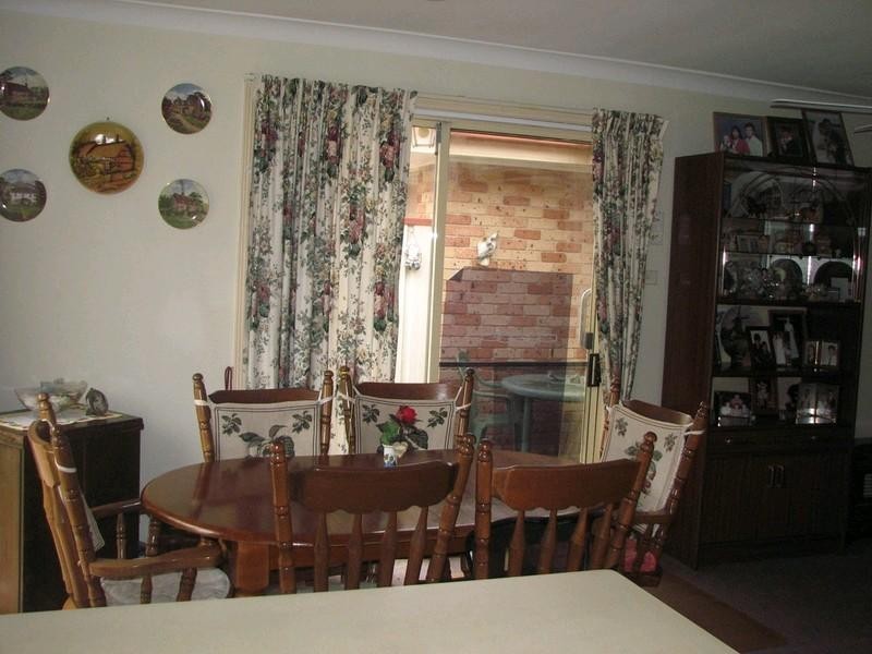 6B Magnolia Drive, Picton NSW 2571