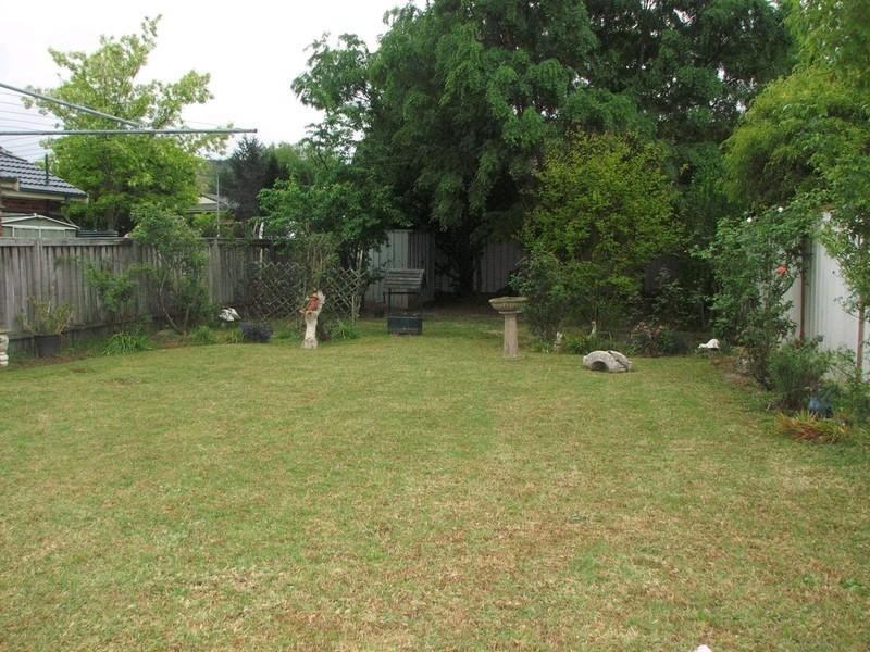 6B Magnolia Drive, Picton NSW 2571